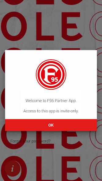 Run android online APK F95 Partner App from MyAndroid or emulate F95 Partner App using MyAndroid