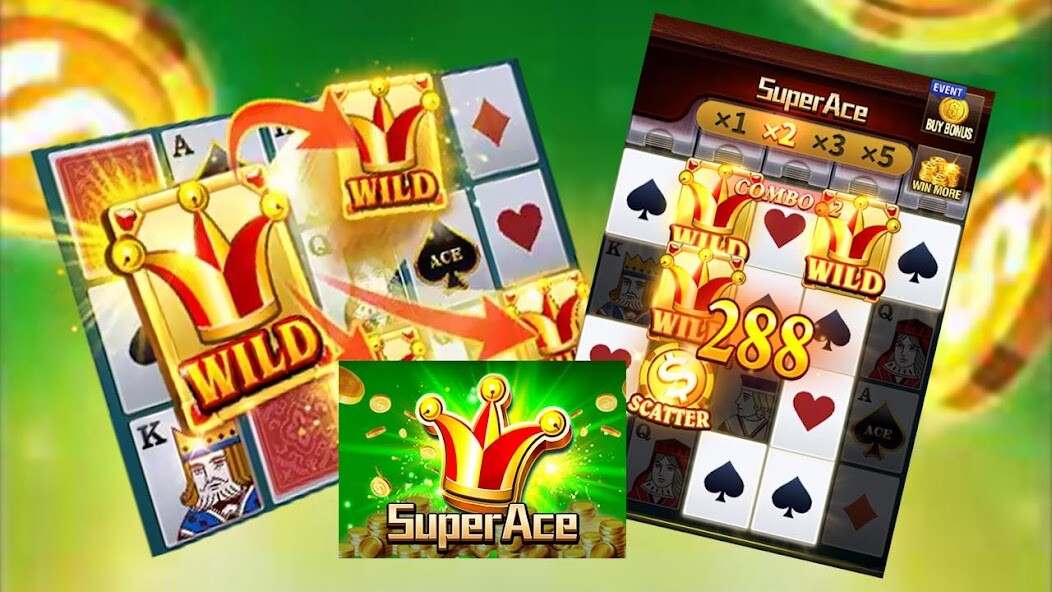 Run android online APK F999Games Blorop from MyAndroid or emulate F999Games Blorop using MyAndroid Run android online APK F999Games Blorop from MyAndroid or emulate F999Games Blorop using MyAndroid