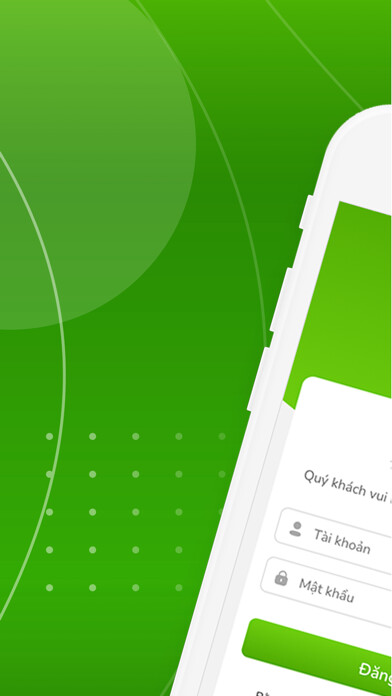 Run android online APK F99 Merchant from MyAndroid or emulate F99 Merchant using MyAndroid