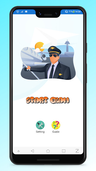 Run android online APK FAA ATPL Exam Preparation from MyAndroid or emulate FAA ATPL Exam Preparation using MyAndroid Run android online APK FAA ATPL Exam Preparation from MyAndroid or emulate FAA ATPL Exam Preparation using MyAndroid