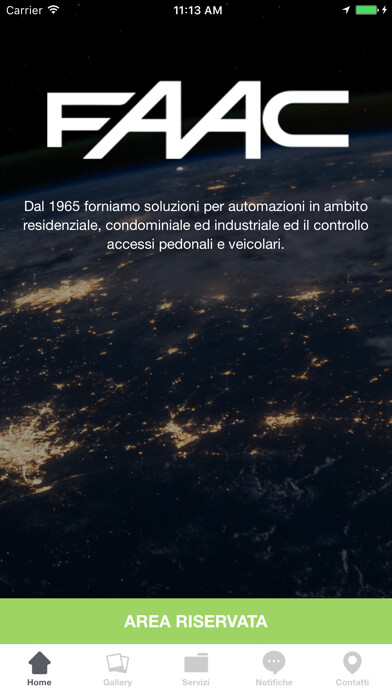 Emulate iPhone app FAAC using MyAndroid Emulate iPhone app FAAC using MyAndroid