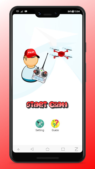 Run android online APK FAA Drone Pilot Exam Prep. from MyAndroid or emulate FAA Drone Pilot Exam Prep. using MyAndroid Run android online APK FAA Drone Pilot Exam Prep. from MyAndroid or emulate FAA Drone Pilot Exam Prep. using MyAndroid