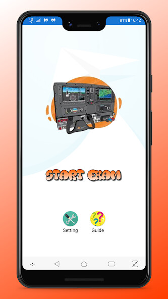 Run android online APK FAA IR Exam Preparation from MyAndroid or emulate FAA IR Exam Preparation using MyAndroid Run android online APK FAA IR Exam Preparation from MyAndroid or emulate FAA IR Exam Preparation using MyAndroid