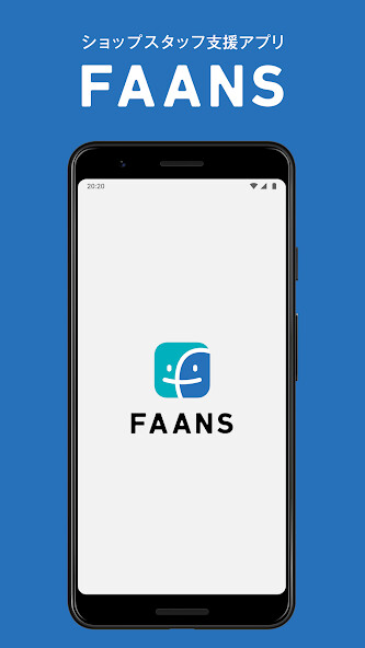 Run android online APK FAANS from MyAndroid or emulate FAANS using MyAndroid Run android online APK FAANS from MyAndroid or emulate FAANS using MyAndroid