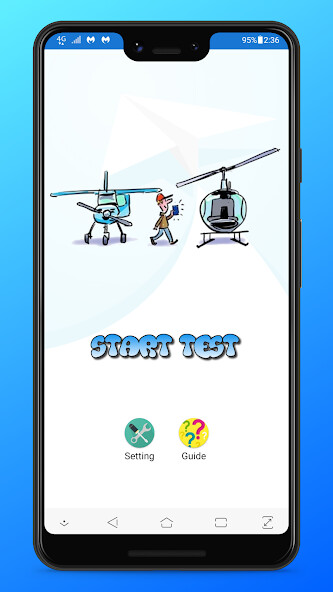 Run android online APK FAA PPL Exam Preparation from MyAndroid or emulate FAA PPL Exam Preparation using MyAndroid Run android online APK FAA PPL Exam Preparation from MyAndroid or emulate FAA PPL Exam Preparation using MyAndroid