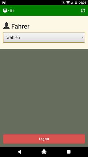 Run android online APK FaApp from MyAndroid or emulate FaApp using MyAndroid Run android online APK FaApp from MyAndroid or emulate FaApp using MyAndroid