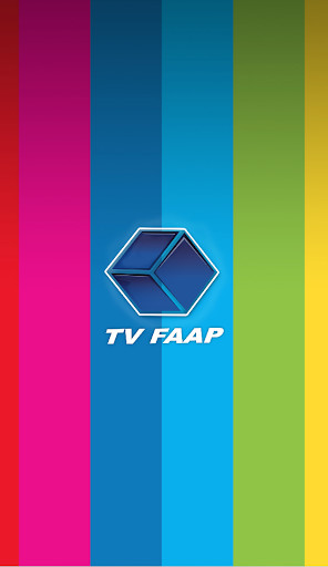 Run android online APK FAAP TV from MyAndroid or emulate FAAP TV using MyAndroid Run android online APK FAAP TV from MyAndroid or emulate FAAP TV using MyAndroid