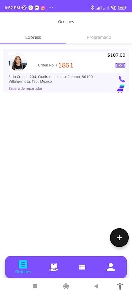 Run android online APK Faast Negocios from MyAndroid or emulate Faast Negocios using MyAndroid Run android online APK Faast Negocios from MyAndroid or emulate Faast Negocios using MyAndroid