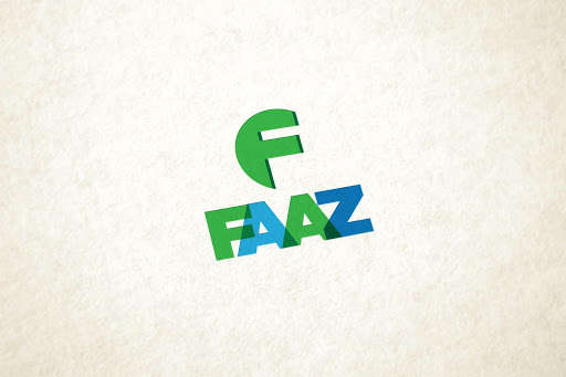 Run android online APK Faaz from MyAndroid or emulate Faaz using MyAndroid