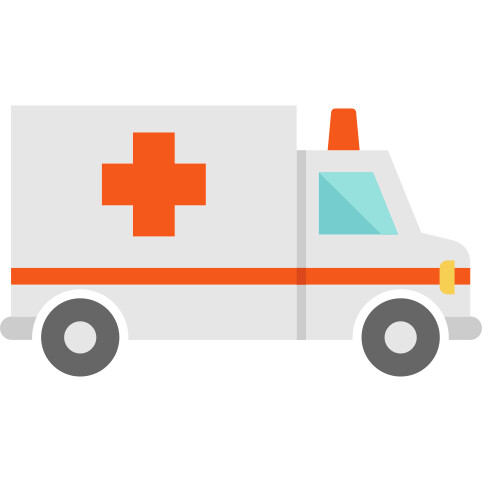Run android online APK FABA : Emergency numbers from MyAndroid or emulate FABA : Emergency numbers using MyAndroid Run android online APK FABA : Emergency numbers from MyAndroid or emulate FABA : Emergency numbers using MyAndroid