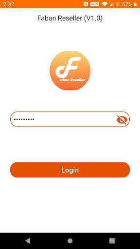 Run android online APK Faban Reseller from MyAndroid or emulate Faban Reseller using MyAndroid Run android online APK Faban Reseller from MyAndroid or emulate Faban Reseller using MyAndroid