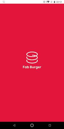 Run android online APK FabBurger from MyAndroid or emulate FabBurger using MyAndroid Run android online APK FabBurger from MyAndroid or emulate FabBurger using MyAndroid