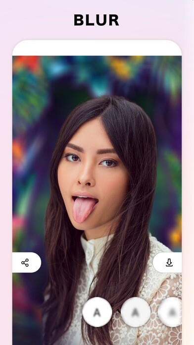 Emulate iPhone app Fabby — Photo & Video Editor using MyAndroid Emulate iPhone app Fabby — Photo & Video Editor using MyAndroid