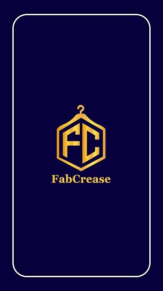 Run android online APK FabCrease from MyAndroid or emulate FabCrease using MyAndroid