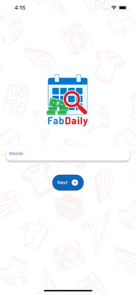 Run android online APK FabDaily from MyAndroid or emulate FabDaily using MyAndroid Run android online APK FabDaily from MyAndroid or emulate FabDaily using MyAndroid