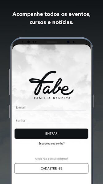 Run android online APK FABE - Família Bendita from MyAndroid or emulate FABE - Família Bendita using MyAndroid Run android online APK FABE - Família Bendita from MyAndroid or emulate FABE - Família Bendita using MyAndroid