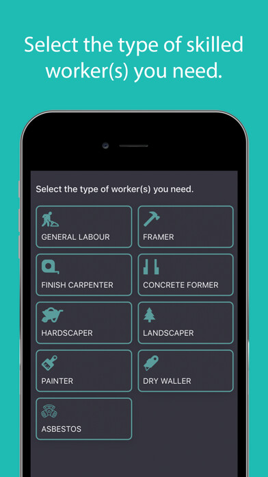 Emulate iPhone app Faber Connect using MyAndroid Emulate iPhone app Faber Connect using MyAndroid