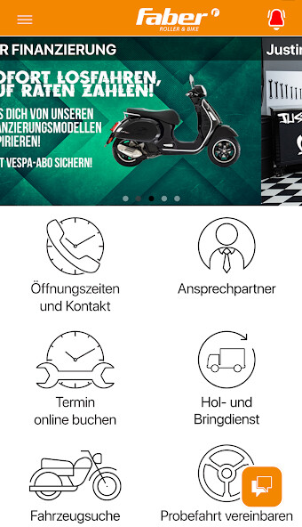 Run android online APK Faber Roller Bike from MyAndroid or emulate Faber Roller Bike using MyAndroid Run android online APK Faber Roller Bike from MyAndroid or emulate Faber Roller Bike using MyAndroid