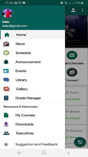 Run android online APK Fabesa from MyAndroid or emulate Fabesa using MyAndroid Run android online APK Fabesa from MyAndroid or emulate Fabesa using MyAndroid