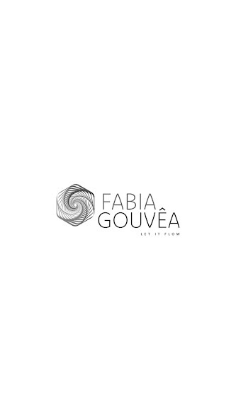 Run android online APK Fabia Gouvea Studio from MyAndroid or emulate Fabia Gouvea Studio using MyAndroid Run android online APK Fabia Gouvea Studio from MyAndroid or emulate Fabia Gouvea Studio using MyAndroid