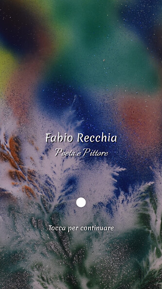 Run android online APK Fabio Recchia from MyAndroid or emulate Fabio Recchia using MyAndroid Run android online APK Fabio Recchia from MyAndroid or emulate Fabio Recchia using MyAndroid