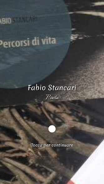 Run android online APK Fabio Stancari from MyAndroid or emulate Fabio Stancari using MyAndroid Run android online APK Fabio Stancari from MyAndroid or emulate Fabio Stancari using MyAndroid