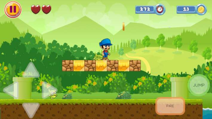 Emulate Android APK Fabios World Emulate Android APK Fabios World