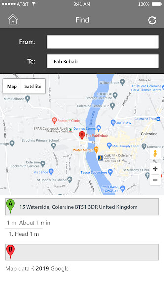 Run android online APK Fab Kebab from MyAndroid or emulate Fab Kebab using MyAndroid Run android online APK Fab Kebab from MyAndroid or emulate Fab Kebab using MyAndroid