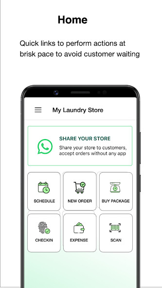 Run android online APK Fabklean Business Laundry Dry Cleaning Software from MyAndroid or emulate Fabklean Business Laundry Dry Cleaning Software using MyAndroid Run android online APK Fabklean Business Laundry Dry Cleaning Software from MyAndroid or emulate Fabklean Business Laundry Dry Cleaning Software using MyAndroid
