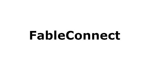 Run android online APK Fable Connect PRO from MyAndroid or emulate Fable Connect PRO using MyAndroid Run android online APK Fable Connect PRO from MyAndroid or emulate Fable Connect PRO using MyAndroid