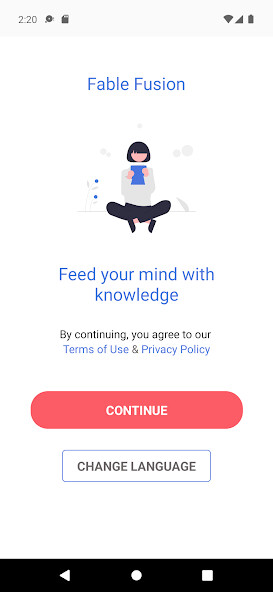 Run android online APK Fable Fusion - Feed your mind from MyAndroid or emulate Fable Fusion - Feed your mind using MyAndroid Run android online APK Fable Fusion - Feed your mind from MyAndroid or emulate Fable Fusion - Feed your mind using MyAndroid