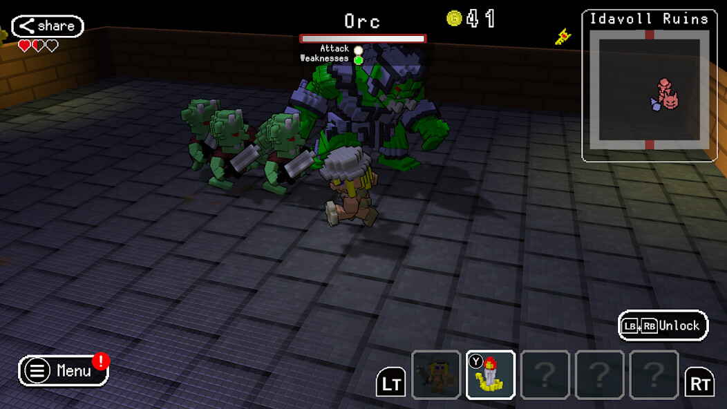 Run android online APK Fable of Fairy Stones from MyAndroid or emulate Fable of Fairy Stones using MyAndroid Run android online APK Fable of Fairy Stones from MyAndroid or emulate Fable of Fairy Stones using MyAndroid