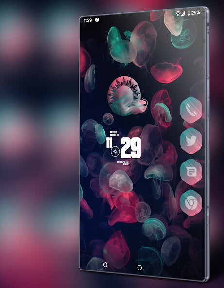 Run android online APK Fable Puce Icons Pack from MyAndroid or emulate Fable Puce Icons Pack using MyAndroid Run android online APK Fable Puce Icons Pack from MyAndroid or emulate Fable Puce Icons Pack using MyAndroid