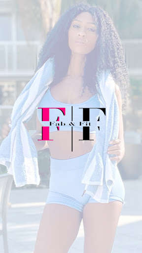 Run android online APK FABNFIT by Treshanna Eloise from MyAndroid or emulate FABNFIT by Treshanna Eloise using MyAndroid Run android online APK FABNFIT by Treshanna Eloise from MyAndroid or emulate FABNFIT by Treshanna Eloise using MyAndroid