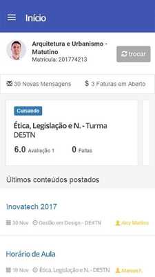 Emulate Android APK Fabra Emulate Android APK Fabra