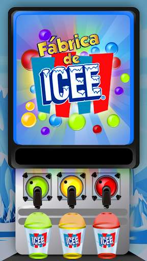 Run android online APK Fabrica de ICEE from MyAndroid or emulate Fabrica de ICEE using MyAndroid Run android online APK Fabrica de ICEE from MyAndroid or emulate Fabrica de ICEE using MyAndroid