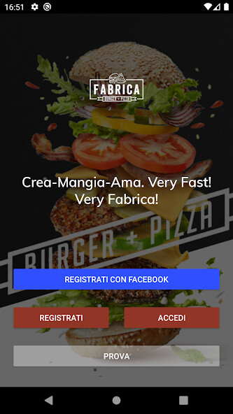 Run android online APK Fabrica Firenze from MyAndroid or emulate Fabrica Firenze using MyAndroid Run android online APK Fabrica Firenze from MyAndroid or emulate Fabrica Firenze using MyAndroid