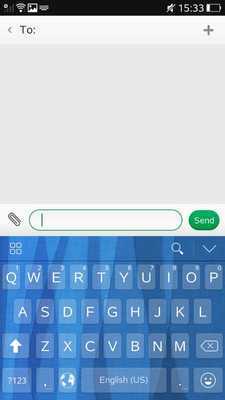 Emulate Android APK Fabric Emoji Keyboard Theme Emulate Android APK Fabric Emoji Keyboard Theme