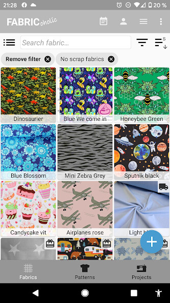 Run android online APK Fabricoholic from MyAndroid or emulate Fabricoholic using MyAndroid Run android online APK Fabricoholic from MyAndroid or emulate Fabricoholic using MyAndroid