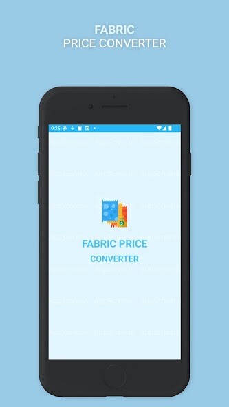 Run android online APK Fabric Price Converter from MyAndroid or emulate Fabric Price Converter using MyAndroid Run android online APK Fabric Price Converter from MyAndroid or emulate Fabric Price Converter using MyAndroid
