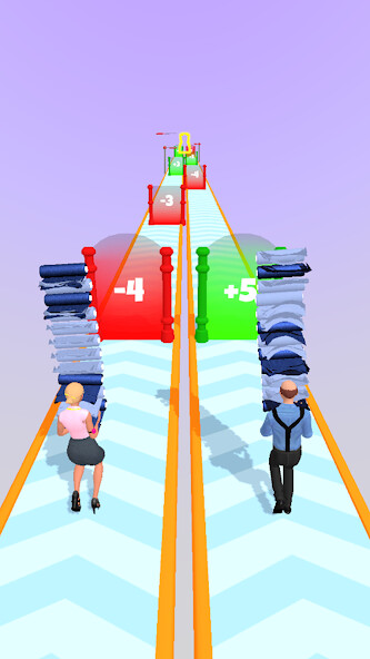 Run android online APK Fabric Run from MyAndroid or emulate Fabric Run using MyAndroid Run android online APK Fabric Run from MyAndroid or emulate Fabric Run using MyAndroid