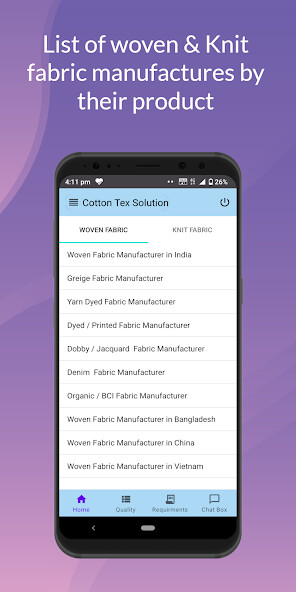 Run android online APK Fabric Solution from MyAndroid or emulate Fabric Solution using MyAndroid Run android online APK Fabric Solution from MyAndroid or emulate Fabric Solution using MyAndroid