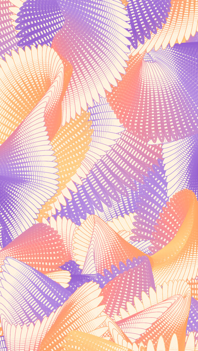 Emulate iPhone app Fabrika – artful relaxation using MyAndroid Emulate iPhone app Fabrika – artful relaxation using MyAndroid