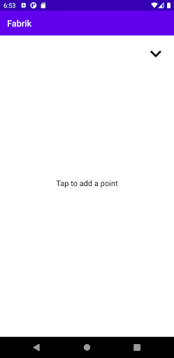 Run android online APK Fabrik - Joint Chain Simulator from MyAndroid or emulate Fabrik - Joint Chain Simulator using MyAndroid Run android online APK Fabrik - Joint Chain Simulator from MyAndroid or emulate Fabrik - Joint Chain Simulator using MyAndroid