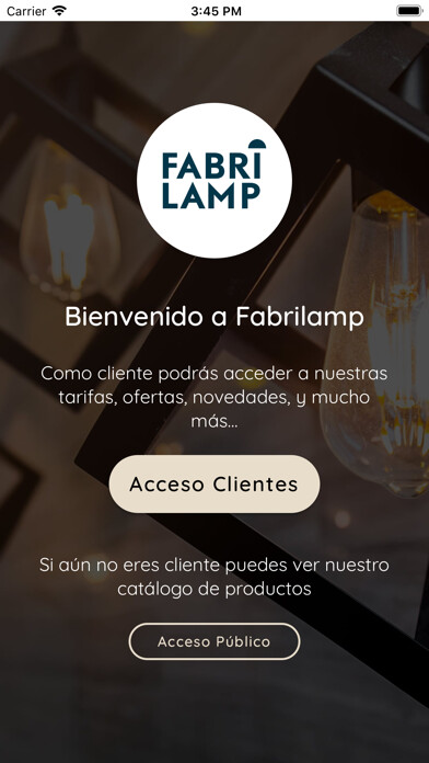 Run android online APK Fabrilamp from MyAndroid or emulate Fabrilamp using MyAndroid Run android online APK Fabrilamp from MyAndroid or emulate Fabrilamp using MyAndroid