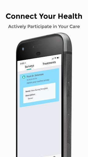 Run android online APK Fabrix Health from MyAndroid or emulate Fabrix Health using MyAndroid Run android online APK Fabrix Health from MyAndroid or emulate Fabrix Health using MyAndroid