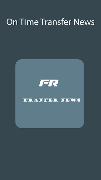 Run android online APK Fabrizio Romano App from MyAndroid or emulate Fabrizio Romano App using MyAndroid Run android online APK Fabrizio Romano App from MyAndroid or emulate Fabrizio Romano App using MyAndroid