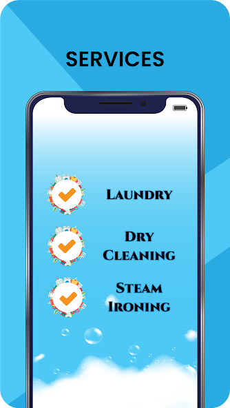 Run android online APK Fabroba from MyAndroid or emulate Fabroba using MyAndroid Run android online APK Fabroba from MyAndroid or emulate Fabroba using MyAndroid
