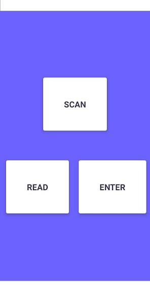 Run android online APK FabScan from MyAndroid or emulate FabScan using MyAndroid