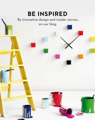 Emulate Android APK FAB Emulate Android APK FAB